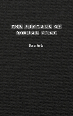 The Picture of Dorian Gray