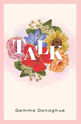 Talk Cover Image