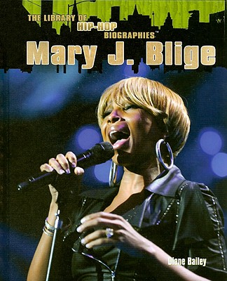 Mary J. Blige Fashion Book  Fashion, Fashion books, Mary j