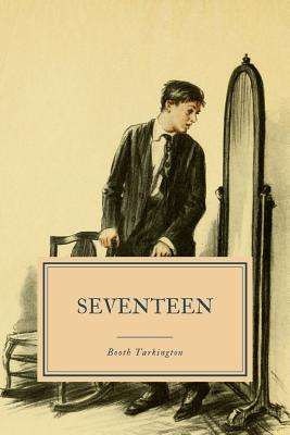 Seventeen