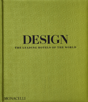 Defining Luxury: The Work and Life of HBA, The World's Hotel