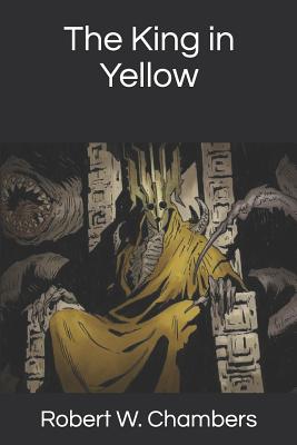 The King in Yellow
