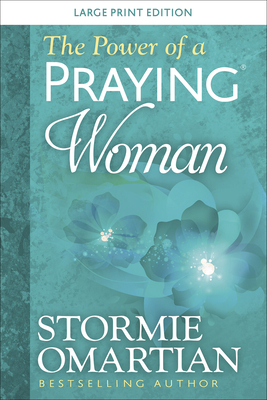 st louis mo bookstore the power of a praying husband by stormie omartian