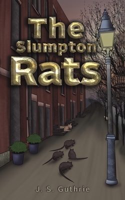 The Slumpton Rats