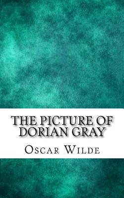 The Picture of Dorian Gray