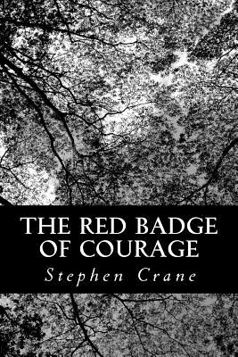 The Red Badge of Courage