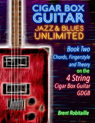 chords for bass guitar 4 string