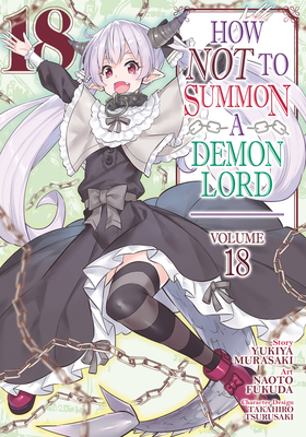  Review for How NOT to Summon a Demon Lord - Season 2