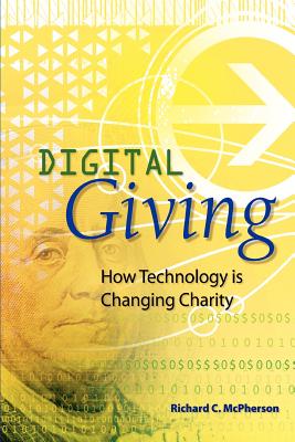 Digital Giving Cover