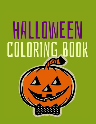 drug free halloween coloring pages