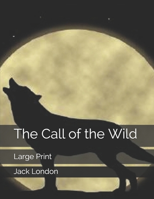 The Call of the Wild