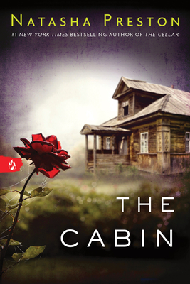 The Cabin Cover Image