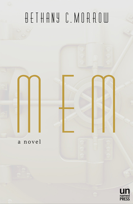 Mem Cover Image