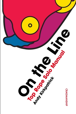 On the Line Cover Image