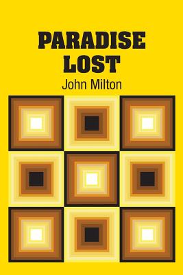 Paradise Lost
