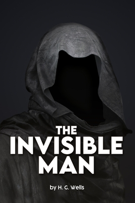 The Invisible Man