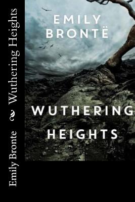 Wuthering Heights