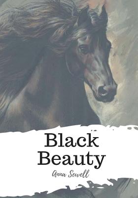 Black Beauty