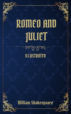 Romeo and Juliet