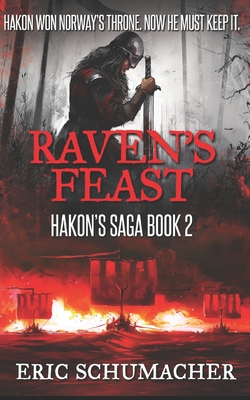 Raven's Feast