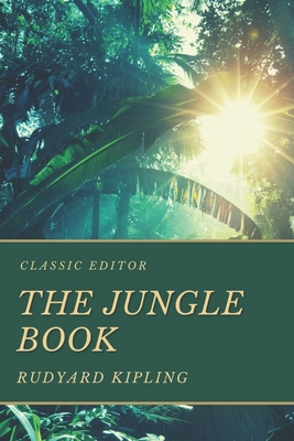The Jungle Book