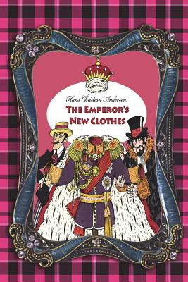 The Emperor's New Clothes