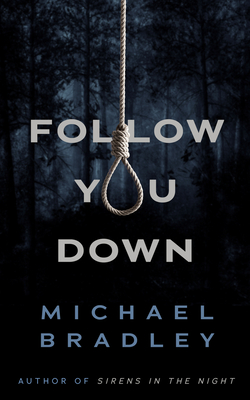 Cover for Follow You Down