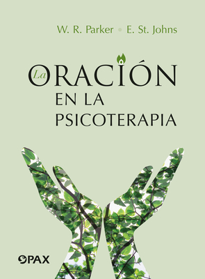 La oración en la psicoterapia Cover Image