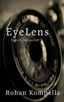 Eyelens Cover Image