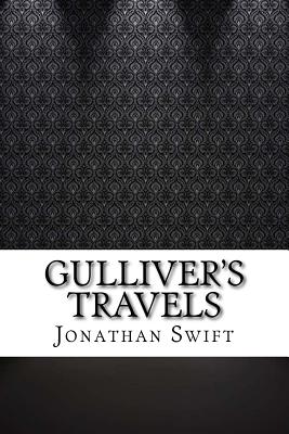 Gulliver's Travels