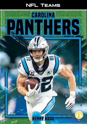 : 2021 Donruss #37 Sam Darnold Carolina Panthers Official NFL  Football Trading Card From Panini America in Raw (NM or Better) Condition :  Collectibles & Fine Art