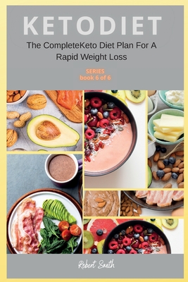 Weight loss story: This girl lost 27 kilos by following Keto diet! Know her  complete diet plan - Times of India
