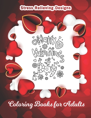 Happy valentines day for men cheap