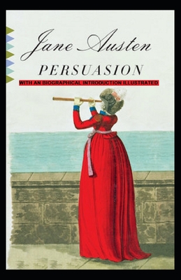 Persuasion