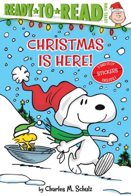 Happy Thanksgiving from Snoopy and Johnny! – Book Marketing