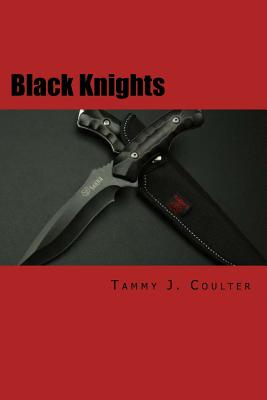 Black Knights Cover Image
