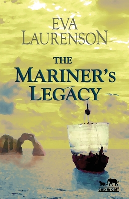 The Mariner's Legacy Cover Image