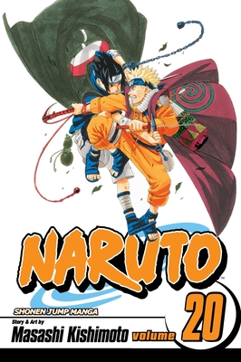 NARUTO Vol.68  NARUTO OFFICIAL SITE (NARUTO & BORUTO)