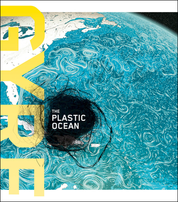 Gyre: The Plastic Ocean