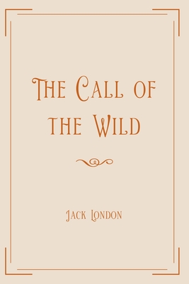 The Call of the Wild