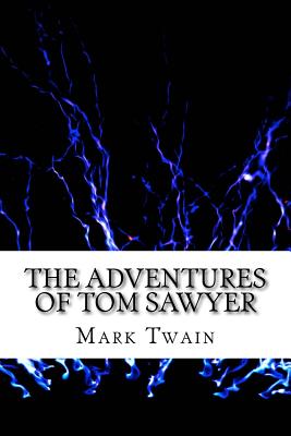 The Adventures of Tom Sawyer