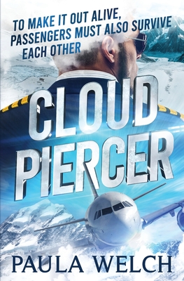 Cloud Piercer Cover Image