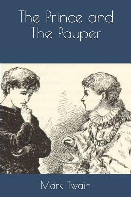 The Prince and The Pauper