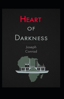 Heart of Darkness