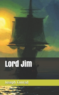 Lord Jim