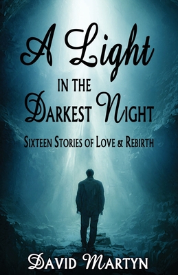 A Light in the Darkest Night Cover Image