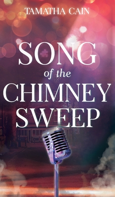Cover for Song of the Chimney Sweep