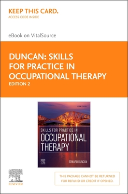 Pin on Physical and Occupational Therapy