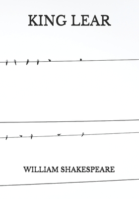 King Lear