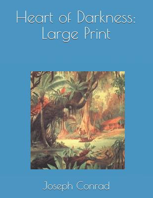 Heart of Darkness